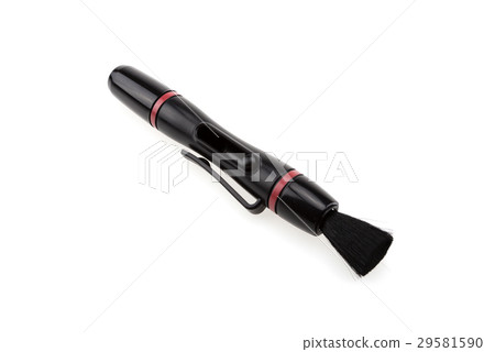 Lens pen 29581590