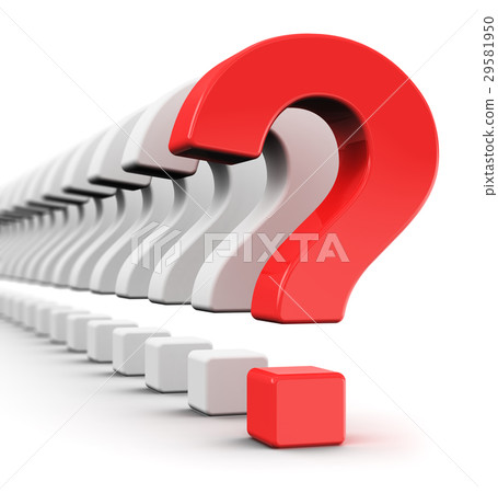 Main question Main question 29581950