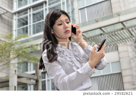 職業婦女 29582621