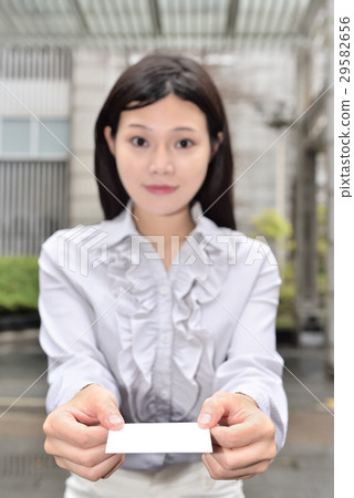 職業婦女 29582656