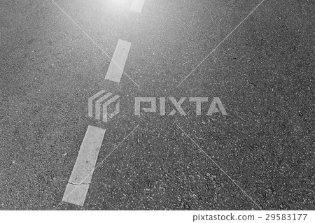 road texture Background outdoors. road texture Background outdoors. 29583177