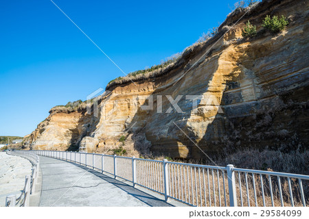 Kaiba-gawa（名字洗滌方）Ch子市Ch子市在2017年2月拍攝 29584099