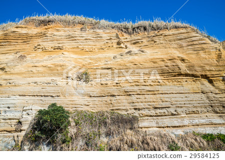 Kaiba-gawa（名字洗滌方）Ch子市Ch子市在2017年2月拍攝 29584125