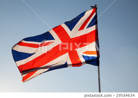 woman tourist, London woman tourist, London 29584634