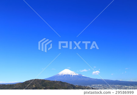 富士青山複製空間 29586999