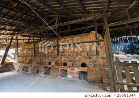 Tominaga Tokoname City 29591344