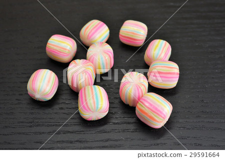 Kyo candy Kyo candy 29591664
