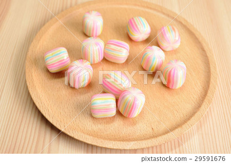 Kyo candy 29591676
