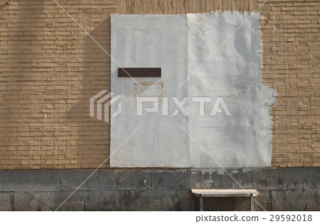 hastag kashan city for take photo 29592018