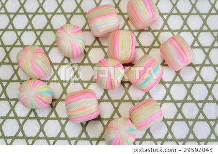 Kyo candy Kyo candy 29592043