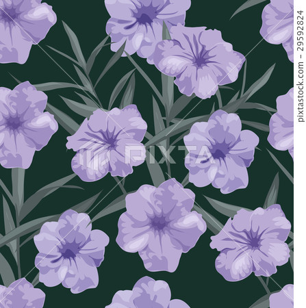 flower flower 29592824