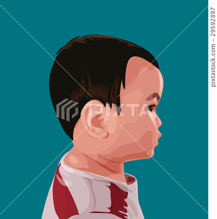 kid kid 29592897