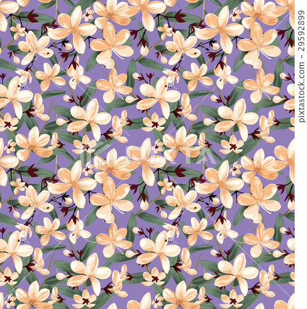 floral floral 29592899