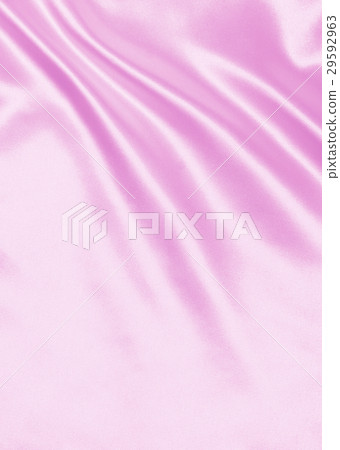 Smooth elegant pink silk or satin texture Smooth elegant pink silk or satin texture 29592963