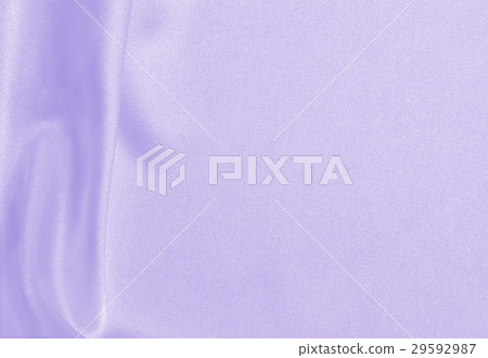 Smooth elegant lilac silk or satin texture Smooth elegant lilac silk or satin texture 29592987