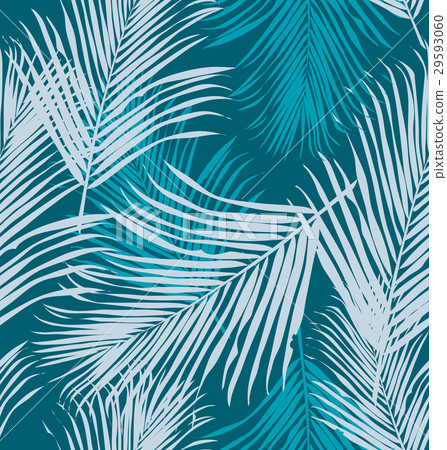 leaf leaf 29593060