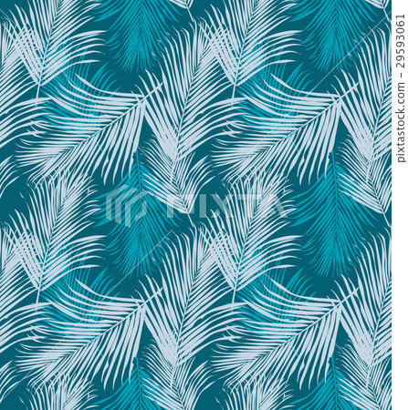 leaf leaf 29593061
