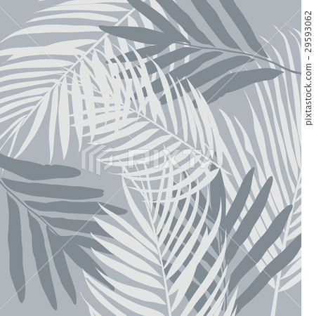 leaf leaf 29593062