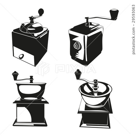 coffee grinder coffee grinder 29593063