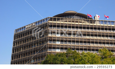 中日大廈 29593273