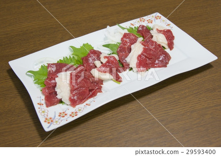 Horse sting 29593400