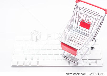 Online Shopping 29593493