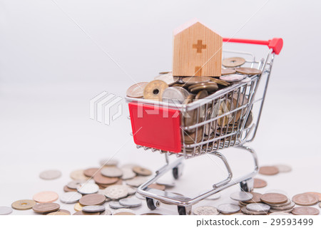 醫療費用 醫療費用 29593499