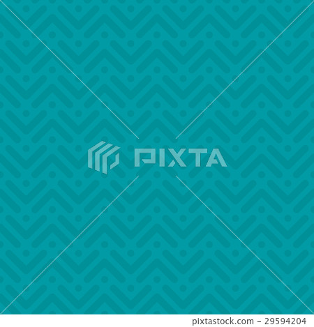 Herringbone neutral seamless pattern in flat style-插圖素材 [29594204 ...