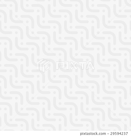 Herringbone neutral seamless pattern in flat style Herringbone neutral seamless pattern in flat style 29594237