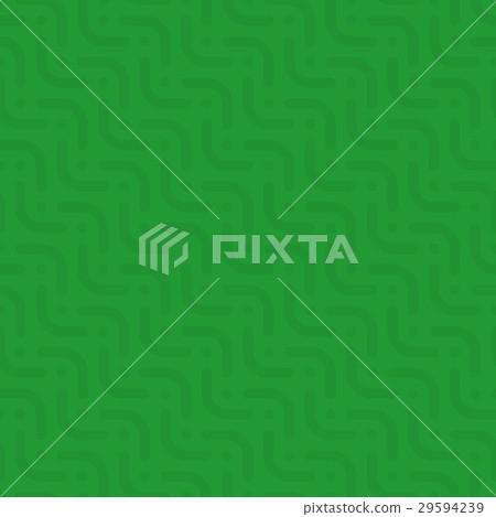 Herringbone neutral seamless pattern in flat style - Stock Illustration ...