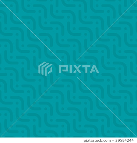 Herringbone neutral seamless pattern in flat style - Stock Illustration ...