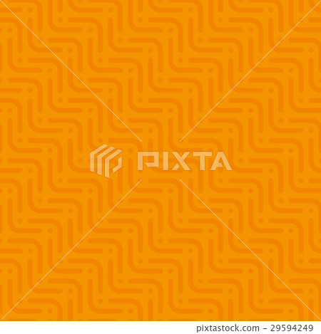 Herringbone neutral seamless pattern in flat style 29594249