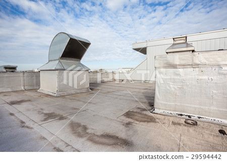 cooling air conditioning cooling air conditioning 29594442