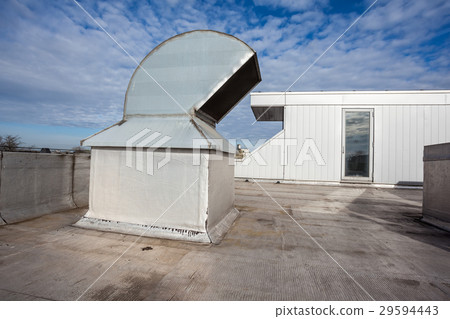 cooling air conditioning 29594443