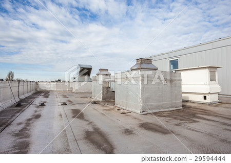 cooling air conditioning cooling air conditioning 29594444