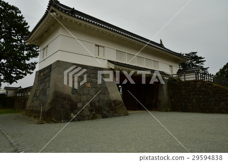 小田原城堡08 小田原城堡08 29594838