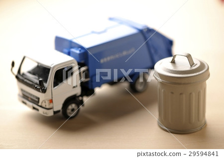 Clean up 29594841