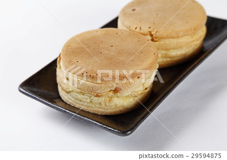 Large format grill Large format grill 29594875