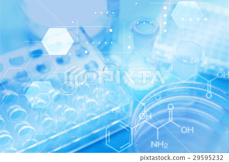 Research image 29595232