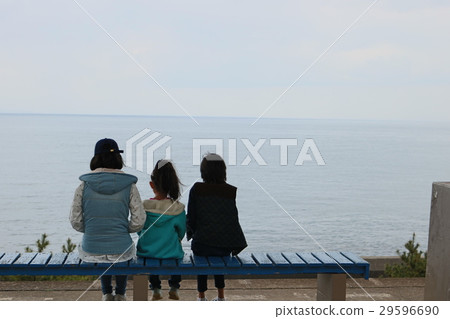 三姐妹看海 三姐妹看海 29596690