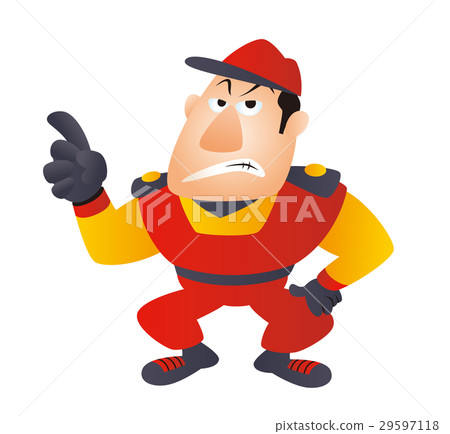 Sparta instructor, instructor, Sparta, senior official, captain Sparta instructor, instructor, Sparta, senior official, captain 29597118