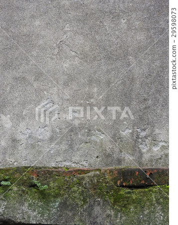 水泥牆 29598073