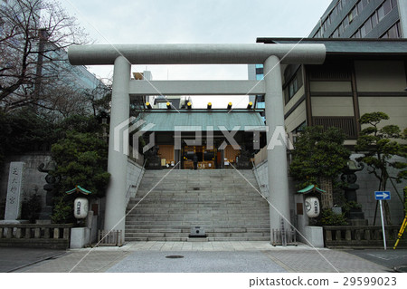 東京Shiba Ojinomiya 29599023