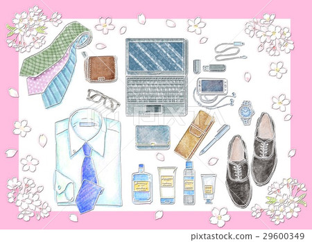 new employee  29600349