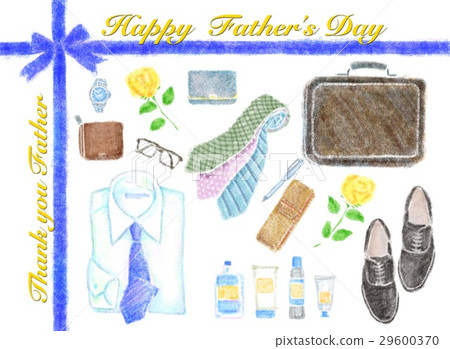 Father's Day Father's Day 29600370