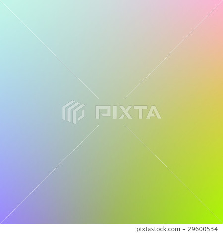 Blurred Cute Background Blurred Cute Background 29600534