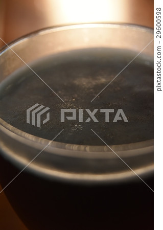 Alcohol, beer, rye, cafe, leisure, fence, potted, ape, coffee, relax, afternoon tea, courtyard, leisurely, cake, cheese, slow Alcohol, beer, rye, cafe, leisure, fence, potted, ape, coffee, relax, afternoon tea, courtyard, leisurely, cake, cheese, slow 29600598