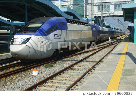 KTX Yamakawa(Sangchon) KTX Yamakawa(Sangchon) 29600822