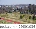 Sayama park 29601036