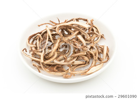 Finger route (Kuratchai): Fingerroot (Krachai) 29601090